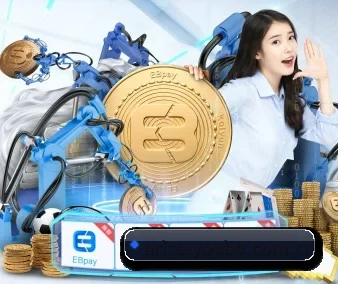 友博体育入口 APP