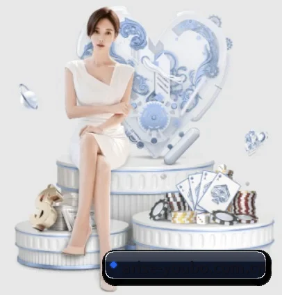 平台优化 - 技术架构全面升级,APP登陆 iOS、Android、Windows、Mac 全平台。