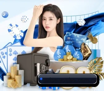 友博体育入口 APP