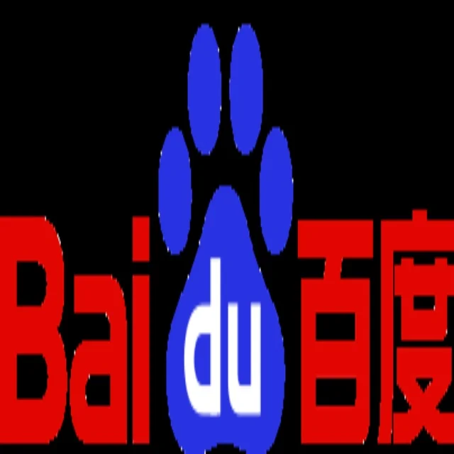 巴萨青训小将库巴西连续首发表现稳健后防未来轮廓渐明
